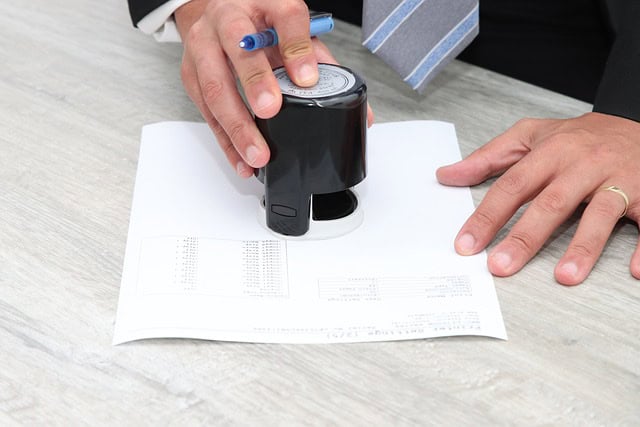 Understanding the Dutch Payslip